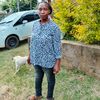 njeri1599