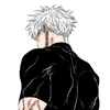 v3_rx