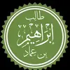 ox_smz