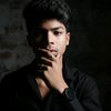 xcv_rifat9x