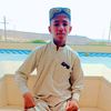 user5130121266134