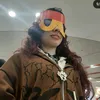 barly_loh