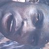 fahad.fahad3840