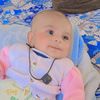 raja.salaar.shahid