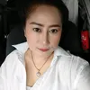 pim4789