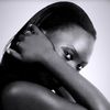 ebonycelline