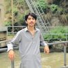pukhtunyar.311