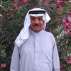 user6140855400150