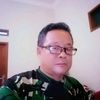 usep8519