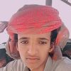 user8301137871275