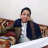 user3234452631854