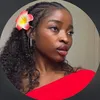 naomikaliza3