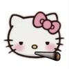 heylin.samantha