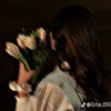 amiisha31394