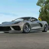 dragosandrei503