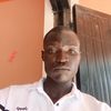 user1652269826179