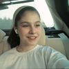 helma_naz