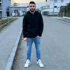 arjanit375