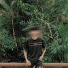 baim.aja011