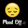 user9406500811059