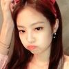 ely.yxnini