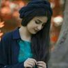 user63820952762143