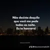 deusnocomado34