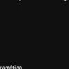naosei0884br