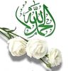 mahzaib.ansari32