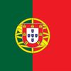 emilianoocho