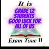 user8704037019025