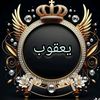 yaeqwpyousf