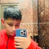 santu_179