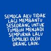 excellencesafecus