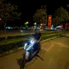 .nam004