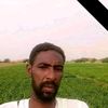 user607824061858