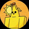 bananaarblx
