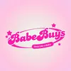 babe.buys0