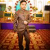 ayyan_rajput_804