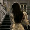 manisa_824