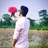 samsultalukder05gmailcom