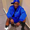baqbanz.official