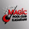 magic.pool.club