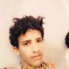 user6963040519987