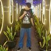 htet.oo.kyaw1