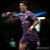 cr7xq.aep_r