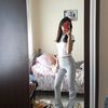 cnlisa0