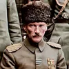 ragingrussian_