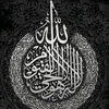 amar.sofy