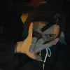 монтана$$